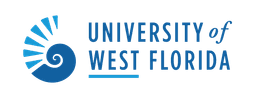 University partner 5